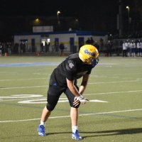 Andrew Slack (@andrewslack45) 's Twitter Profile Photo Andrew Slack (@andrewslack45) 's Twitter Profile Photo