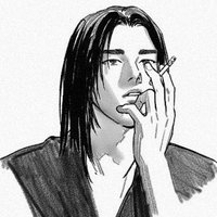 Y (@yarh1_) 's Twitter Profile Photo