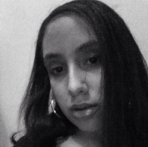 LMC229's profile picture. 