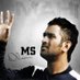 Amarnath Royal (@royal491633) Twitter profile photo Amarnath Royal (@royal491633) Twitter profile photo