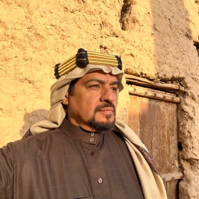 ZeyadShahrani's profile picture. دام عزك ياوطن 🇸🇦