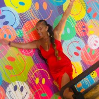 Miranda Bowden Parker (@miranda_bowden) 's Twitter Profile