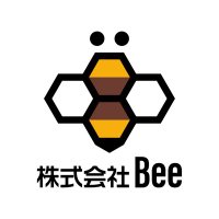 株式会社Bee 広報 (@bee__0341) 's Twitter Profile