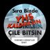 Elif Ülger (@Eliflge26477860) Twitter profile photo