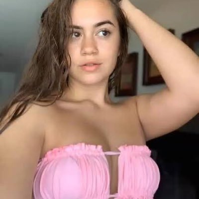 DanielDang47292's profile picture. 