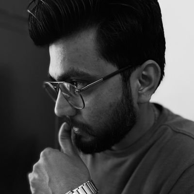 इंदु भाल तिवारी (बंटू ) Profile