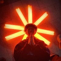 James/ジェームズ (@jameslv152489) 's Twitter Profile Photo James/ジェームズ (@jameslv152489) 's Twitter Profile Photo