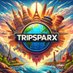 Trip Sparx (@TripSparx) Twitter profile photo