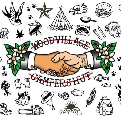 k69_showkai's profile picture. 西湘・湯河原│オリジナル無添加スパイス仕上げた炭火焼き絶品ジャークチキン🇯🇲キッチンカーをやってます🚛ビールと日本酒が大好きです。キャンプ、音楽、波乗り、などなど多趣味。

#キッチンカー
#湯河原
#ジャークチキン