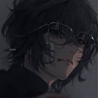 はい。 (@matubokkuri_121) Twitter profile photo