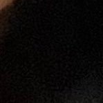 sssiapa_'s profile picture. 