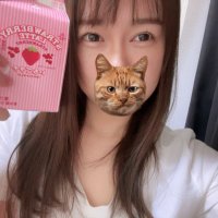 ミミ@美魔女セラピー(@mimi_osaka_35) 's Twitter Profile Photo