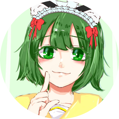 ドスケベ社会人。もちもちな旦那さん(女)(@Sui_MoFu )TL荒らします。下ネタ多め。たかしょー団広告係。#ダンエボ(2018/3/21~)@iqyu_iqきゅーちゃん愛してる/イルミィ👑/🍵/詩民🍜💚/いぶ狂/👺/⛄️📸/https://t.co/IKoQ2YdXdV i、hはぬーちゃんから!