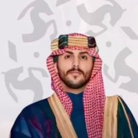 دعم صالح القحطاني |كود نون صالح٢ (@da3m_saleh) 's Twitter Profile