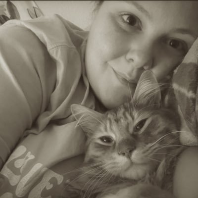 31 // long-time swiftie • reality tv junkie #bb27 • childless cat lady • Tampa N1 • Nashville N2 • Miami N2 • Miami N3
