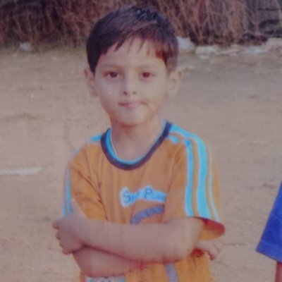AnishGTL's profile picture. IIT madras || Remote worker || Web developer || JavaScript || HTML || CSS ||