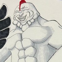 牛乳とSCP美味しい (変態わさびコッコ) (@scp_xxx_jp_g) 's Twitter Profile