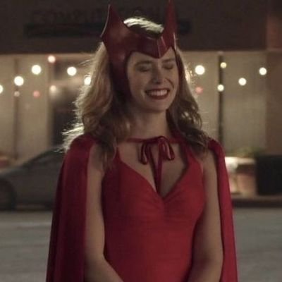 aeriszx's profile picture. tloas