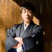 石川一樹@思想の強いマーケッター (@drmkjp) Twitter profile photo 石川一樹@思想の強いマーケッター (@drmkjp) Twitter profile photo
