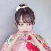 fuyu ふゆ (@nf_lih) 's Twitter Profile