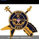 ted hankins - @TedHankins - Twitter