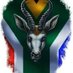 Huricane (@omega_jhb) Twitter profile photo Huricane (@omega_jhb) Twitter profile photo