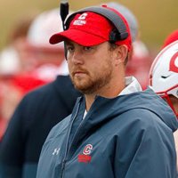 Logan Emendorfer (@emendorfer11) 's Twitter Profile