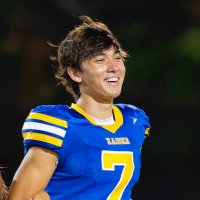 Sean Connell (@seanconnell2025) 's Twitter Profile Photo