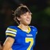 Sean Connell (@seanconnell2025) Twitter profile photo Sean Connell (@seanconnell2025) Twitter profile photo