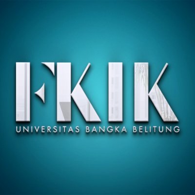 fkik_univbabel Profile Picture
