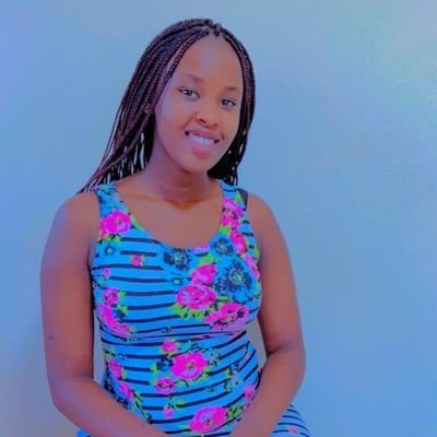speak up your feelings huuh!♥️ @manchesterUnited || MUK || I love & do videography. Dm for Business✈️😍.