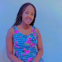 Karren๐Bae (@karrencjay) 's Twitter Profile Photo Karren๐Bae (@karrencjay) 's Twitter Profile Photo