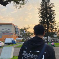 !Miguee (@donmigueez) 's Twitter Profile