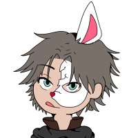 KotaChan (@mikazukikotatsu) 's Twitter Profile Photo KotaChan (@mikazukikotatsu) 's Twitter Profile Photo