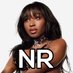 Normani Radio (@normaniradio) Twitter profile photo Normani Radio (@normaniradio) Twitter profile photo