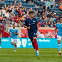 Victor Bezerra (@vbezerra7) 's Twitter Profile
