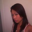 Ivy Jenkins - @ijenkins10 - Twitter