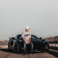 B. (@bryan_geee) 's Twitter Profile Photo