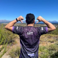 Razor (@mariio_ferreyra) 's Twitter Profile