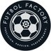 Futbol Factory (@futbolfactorytn) Twitter profile photo Futbol Factory (@futbolfactorytn) Twitter profile photo