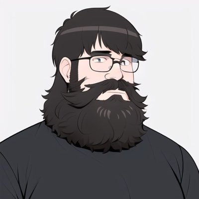 塵捨ぽい！さんのプロフィール画像