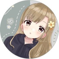 はるさめ。🦈💜@YouTube shorts毎日投稿中❕ (@harusame01111) Twitter profile photo
