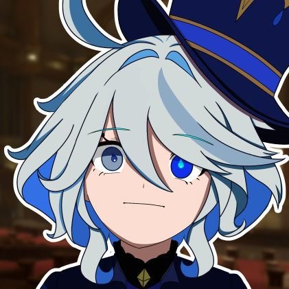 Nathan6354's profile picture. AR58 Genshin Traveller, TL70 Honkai: Star Rail Trailblazer, Lvl 88 Honkai Captain here~ 
Also likes PC and Car culture related stuff :D