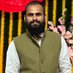 Akhtar Pathan 🇮🇳 اختر پٹھان🇮🇳 (@ziyakhtarpathan) Twitter profile photo Akhtar Pathan 🇮🇳 اختر پٹھان🇮🇳 (@ziyakhtarpathan) Twitter profile photo