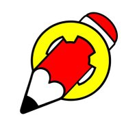 Tapechaos (@tapechaos) 's Twitter Profile