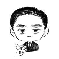 てん (@juitss10) 's Twitter Profile Photo