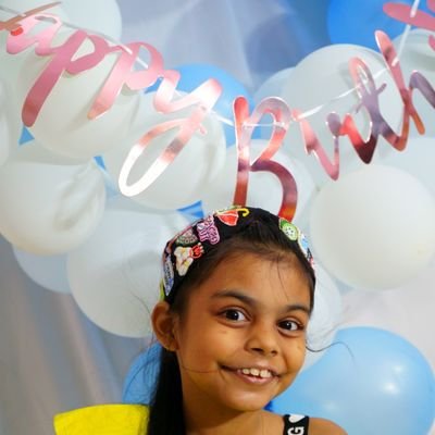 AyeshiKashyqp's profile picture.