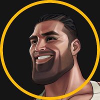 GigaChadGPT Official Support✪ (@gigachedgpt_jo) 's Twitter Profile