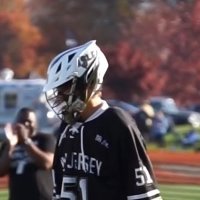 Kyle Sininsky (@kylelax51) 's Twitter Profile