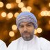 Ahmed (@sharghawy83) Twitter profile photo Ahmed (@sharghawy83) Twitter profile photo